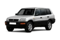 Toyota Rav4 (1994 - 2000)