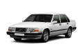 Volvo 940 (1990 - 1994)