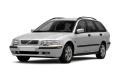 Volvo V40 (1995 - 2004)