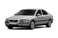 Volvo S60 (2000 - 2010)