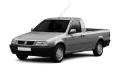 Volkswagen Caddy (1996 - 2004)