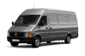 Volkswagen LT (1996 - 2006)
