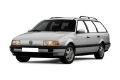 Volkswagen Passat (1988 - 1997)