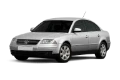 Volkswagen Passat (2000 - 2005)