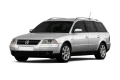 Volkswagen Passat (2000 - 2005)