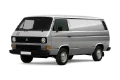 Volkswagen Transporter (1979 - 1992)