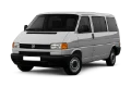 Volkswagen Transporter (1990 - 2004)