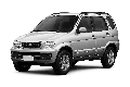 Daihatsu Terios (1997 - 2005)