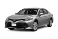 Toyota Camry (2017 - 2024)