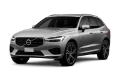 Volvo XC60 (2017 - 2026)