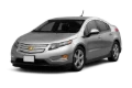Chevrolet Volt (2015 - 2019)