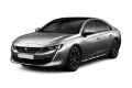 Peugeot 508 (2018 - 2026)