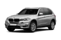 BMW X5 (2018 - 2026)