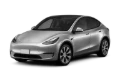 Tesla Model Y (2019 - 2025)