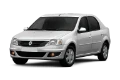 Renault LOGAN I (2004 - 2025)