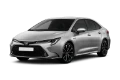 Toyota Corolla (2019 - 2025)