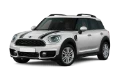 MINI Countryman (2016 - 2025)