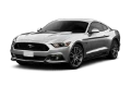 Ford Mustang (2014 - 2026)