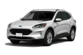 Ford Escape (2019 - 2026)
