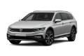 Volkswagen Passat (2015 - 2025)