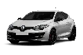 Renault Megane (2018 - 2026)