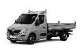Renault Master (2010 - 2026)