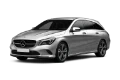 Mercedes CLA-Class (2015 - 2019)