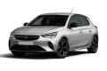 Opel Corsa (2019 - 2026)