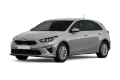 KIA Forte (2018 - 2026)