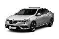 Renault Megane (2016 - 2026)