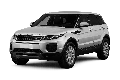 Land Rover Range Rover (2018 - 2026)