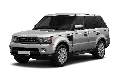 Land Rover Range Rover (2022 - 2026)
