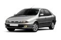 Fiat Brava (1995 - 2001)
