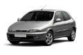Fiat Bravo (1995 - 2001)