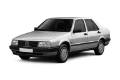 Fiat Croma (1985 - 1996)