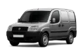 Fiat Doblo I (2001 - 2010)