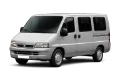 Fiat Ducato (1994 - 2002)