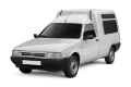Fiat Fiorino (1988 - 2001)