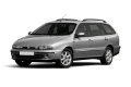 Fiat Marea (1996 - 2007)