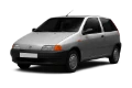 Fiat Punto (1993 - 1999)