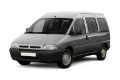 Fiat Scudo (1996 - 2006)