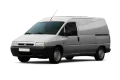 Fiat Scudo (1996 - 2006)