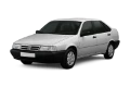 Fiat Tempra (1990 - 1996)
