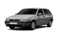 Fiat Tipo (1987 - 1996)