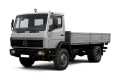 Mercedes Benz Truck Truck LK/LN2 (1984 - 1998)