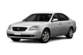 KIA Magentis II (2005 - 2008)