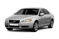 Volvo S80 II (2006 - 2016)