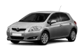 Toyota Auris (2006 - 2012)