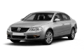 Volkswagen Passat (2005 - 2011)