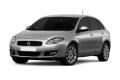 Fiat Croma II (2005 - 2011)